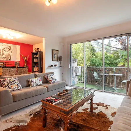 Atypique - * Hyères