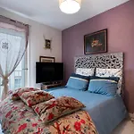 Atypique - Apartment Hyeres