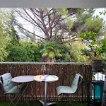 Atypique - Hyeres
