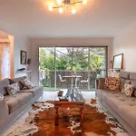 Atypique - Apartment