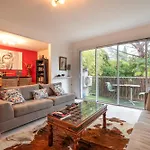 Atypique - * Hyeres