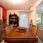 Apartment Atypique -