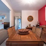 Atypique - Apartment Hyeres
