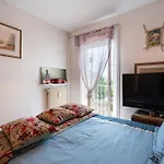 Apartment Atypique -