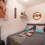 Atypique - Apartment
