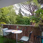 Atypique - Apartment *