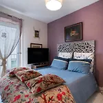 Atypique - Apartment Hyeres